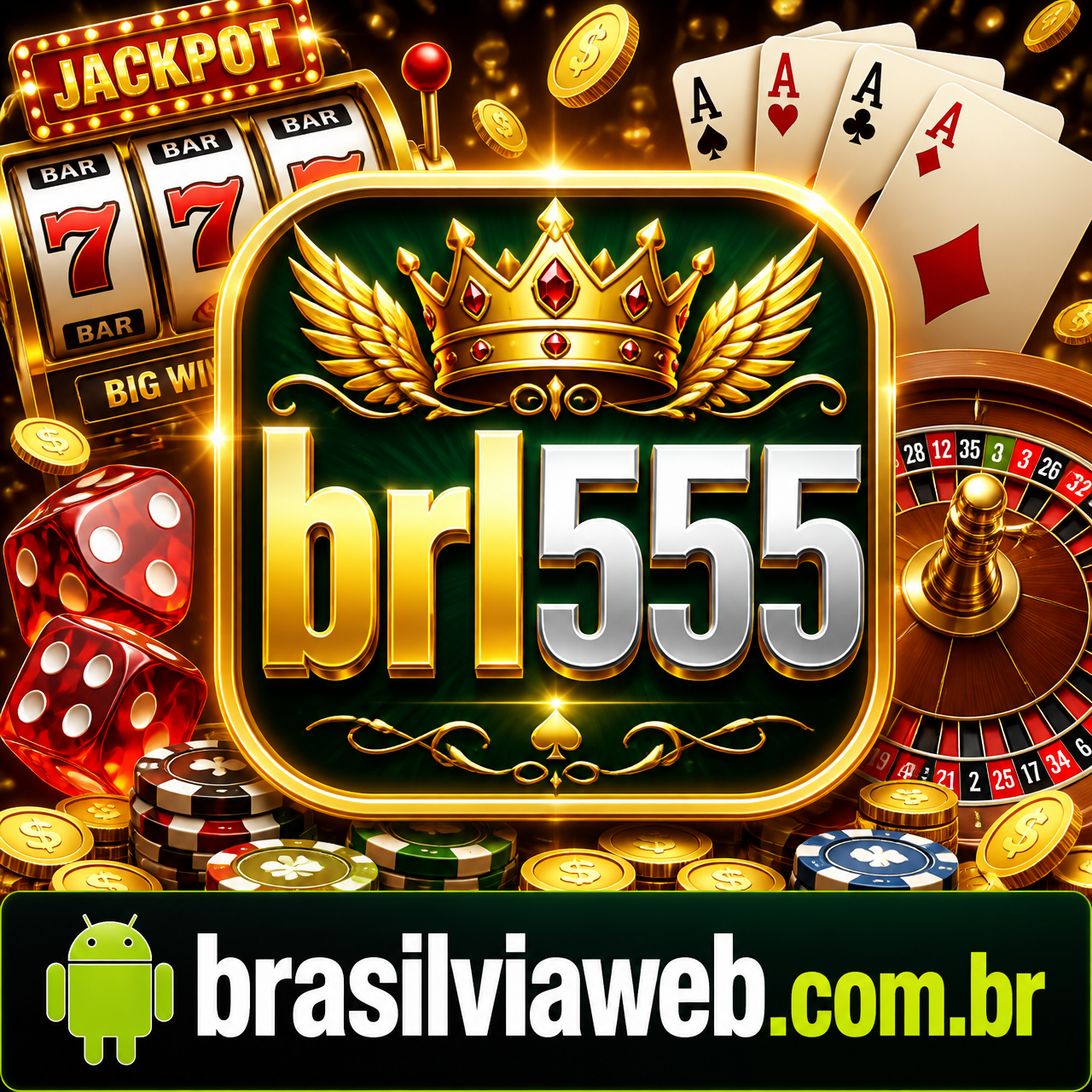 brl555