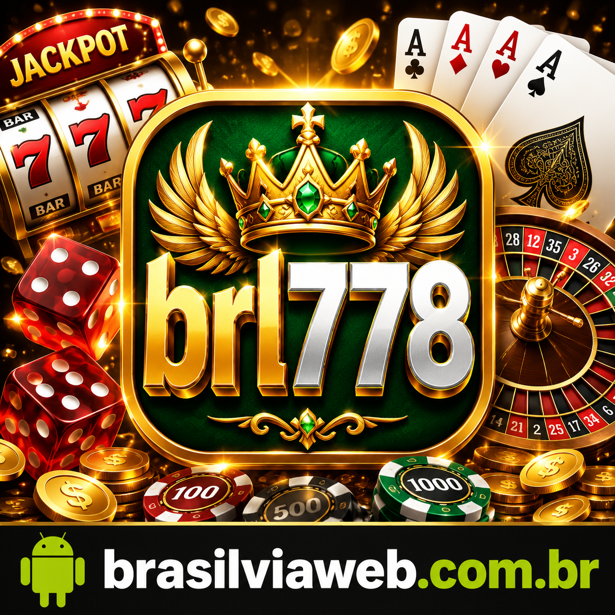 brl778