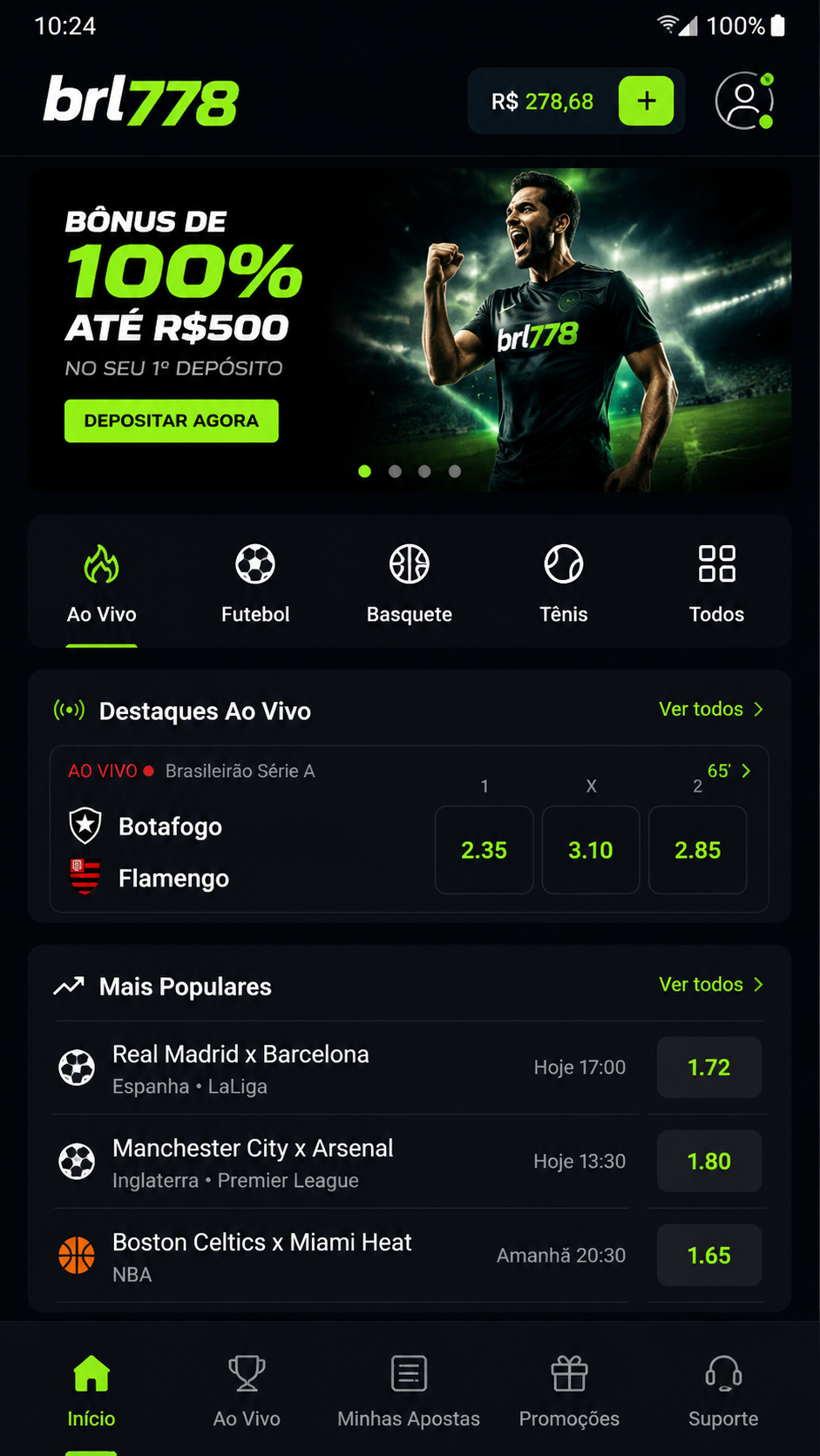 brl778 screenshot