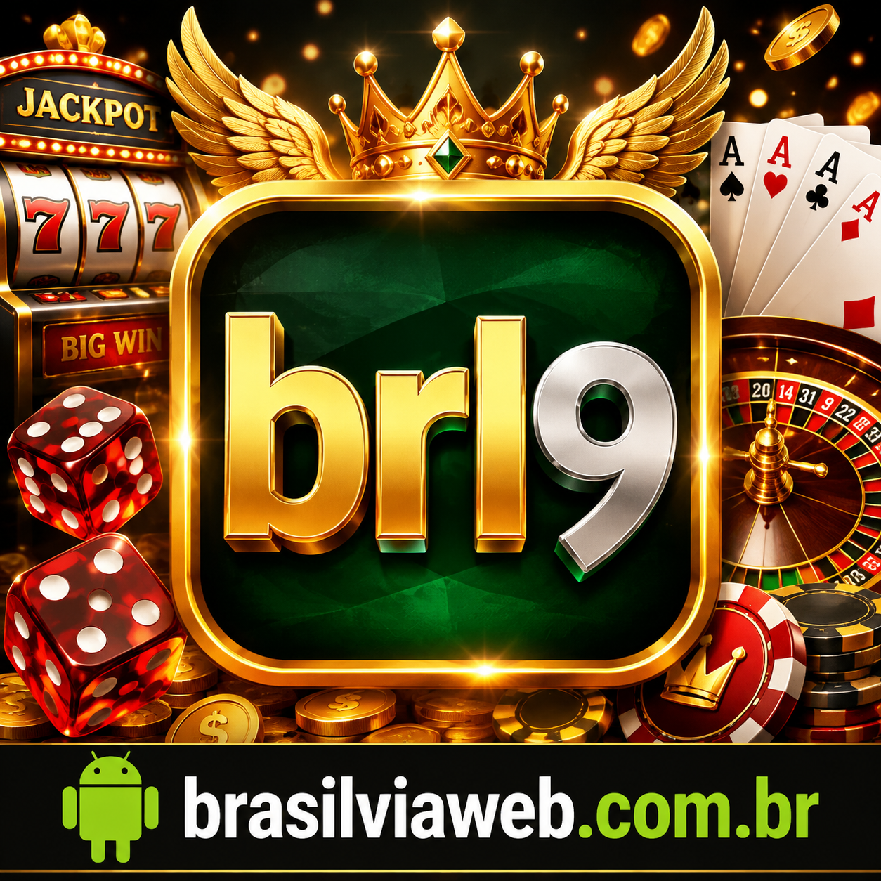brl9