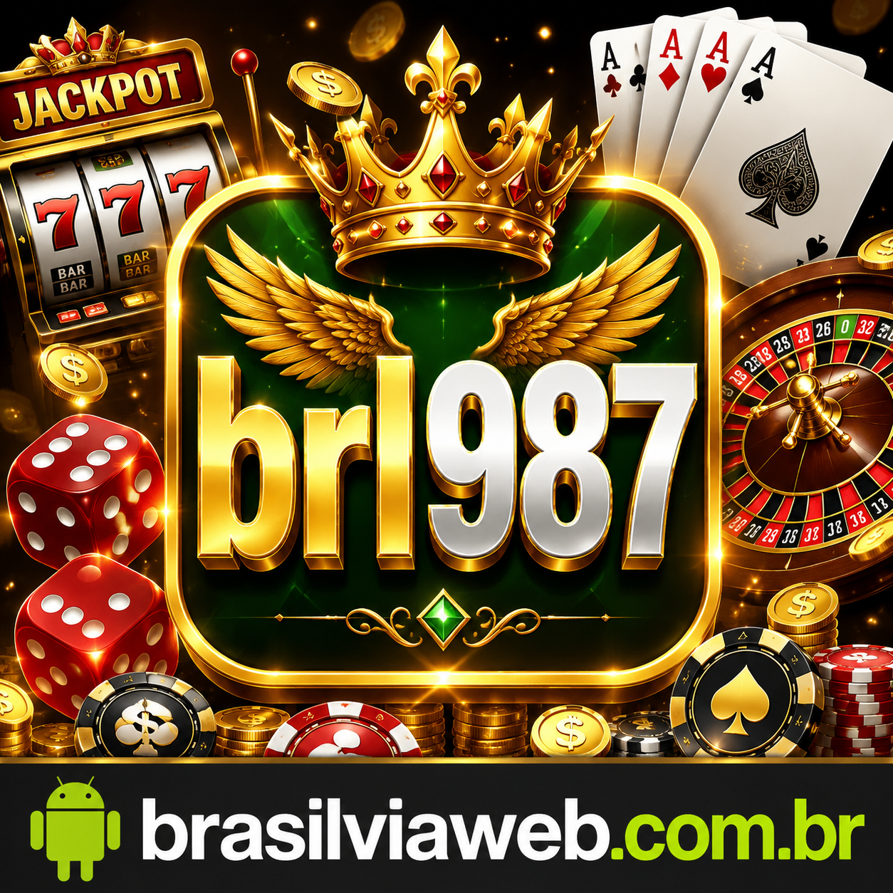 brl987