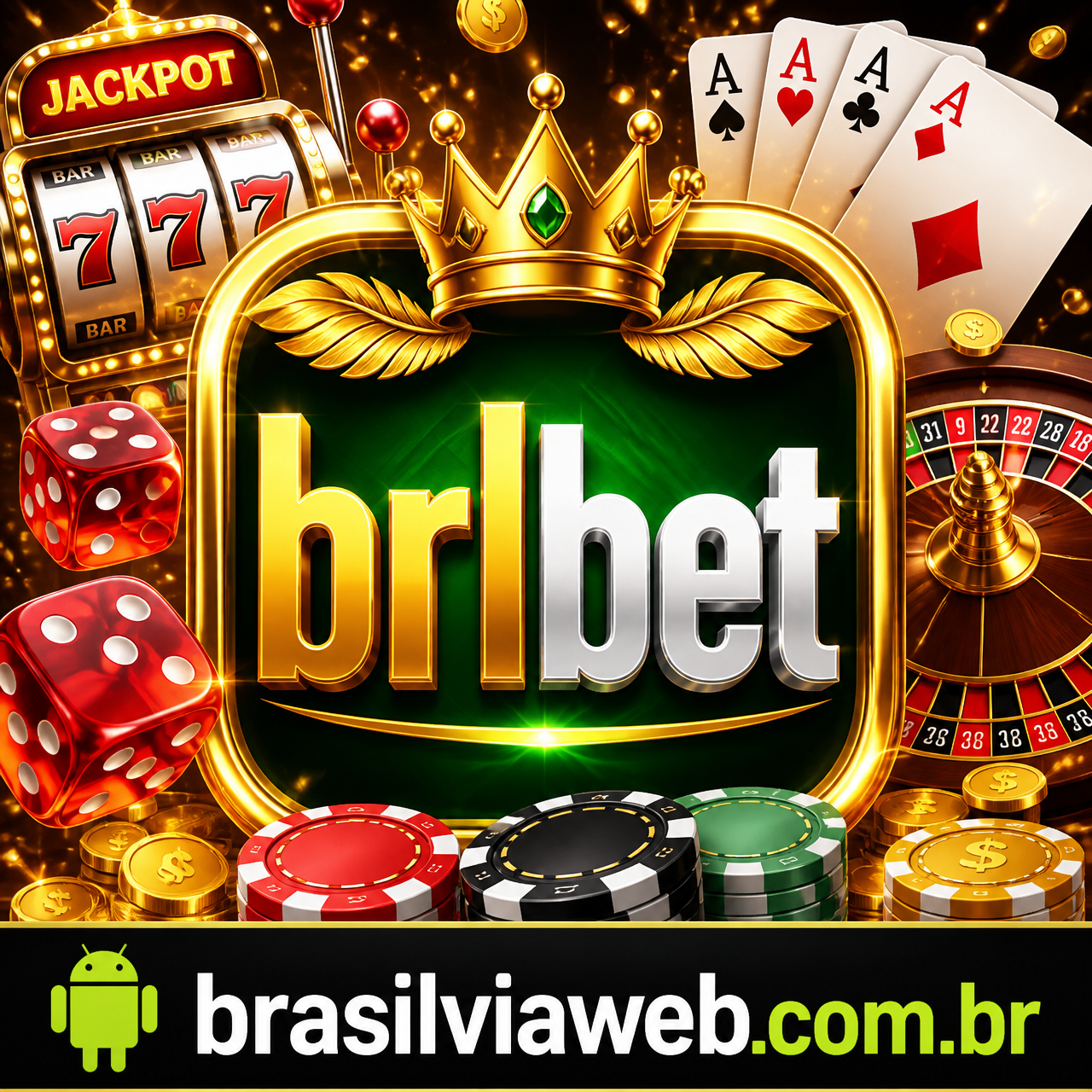 brlbet