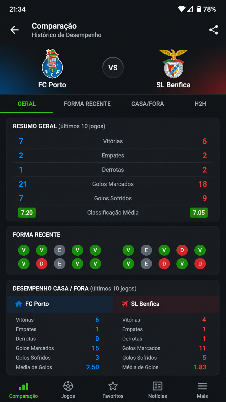 brlbet screenshot