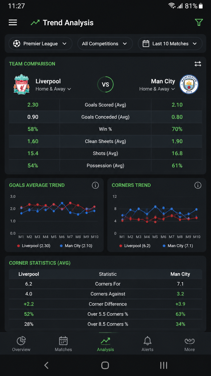 brlbet screenshot