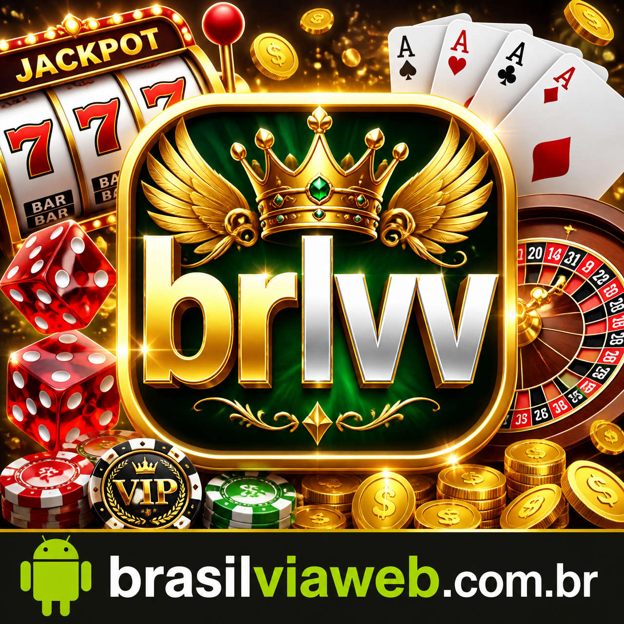 brlvv