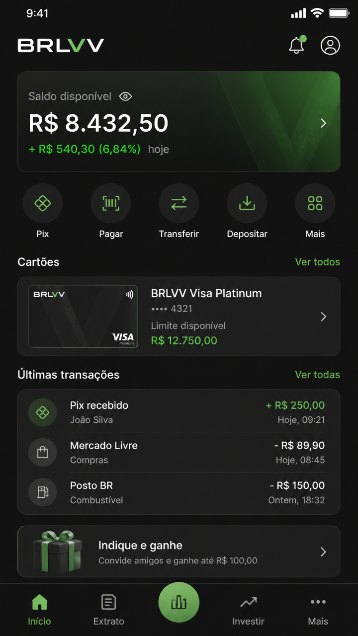 brlvv screenshot