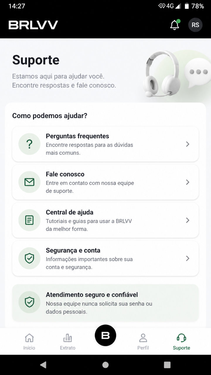brlvv screenshot
