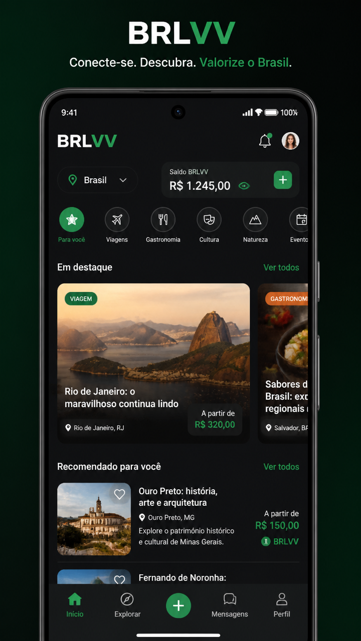 brlvv screenshot
