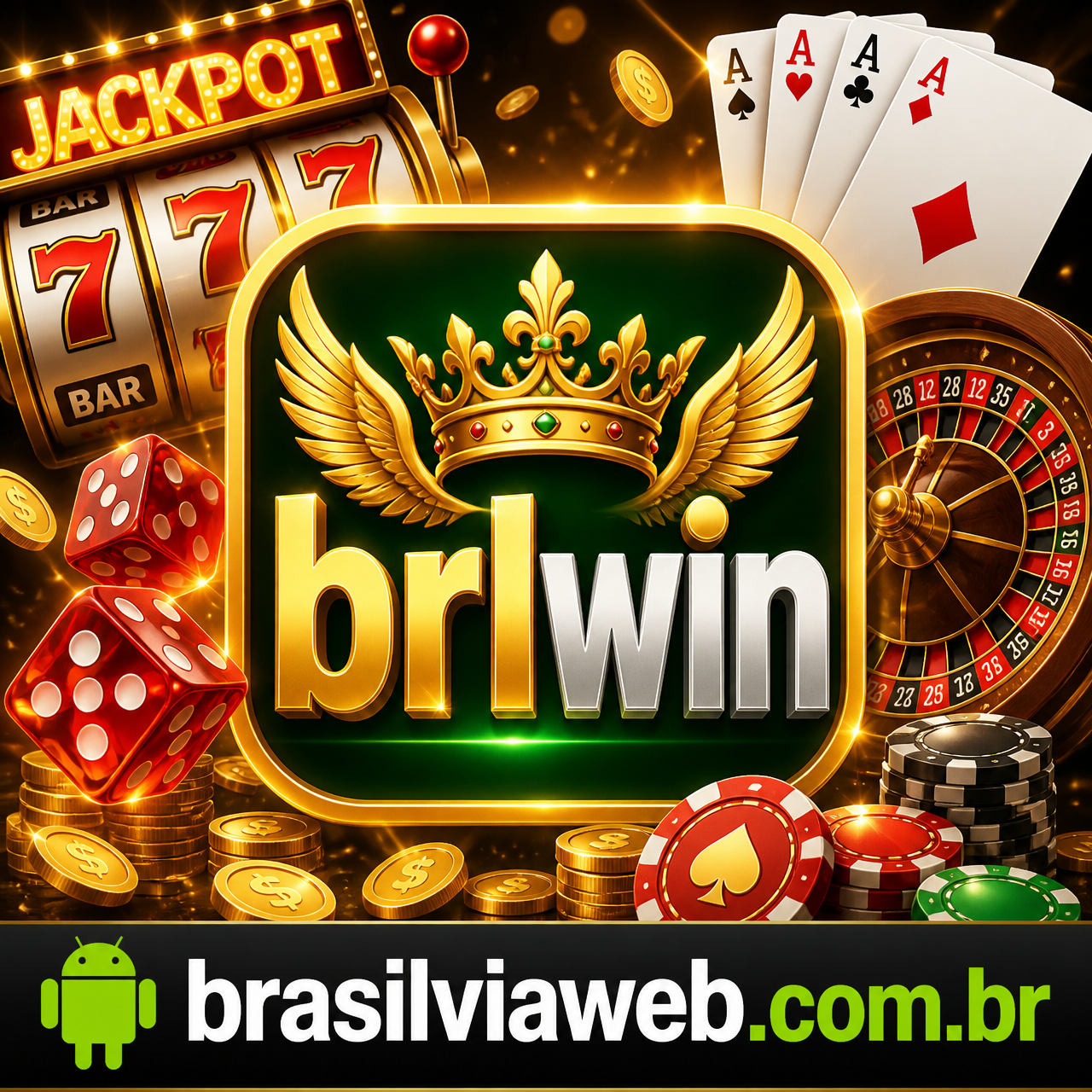 brlwin