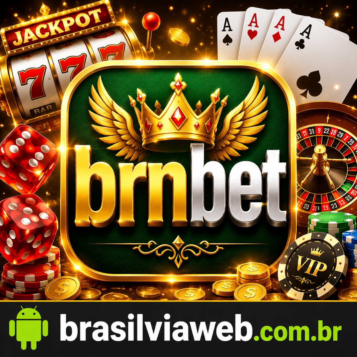 BrnBet