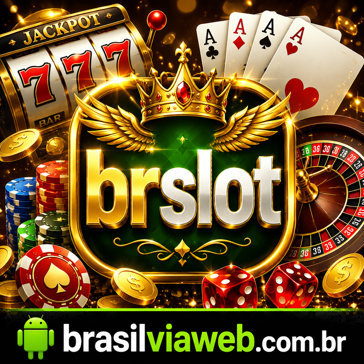 brslot
