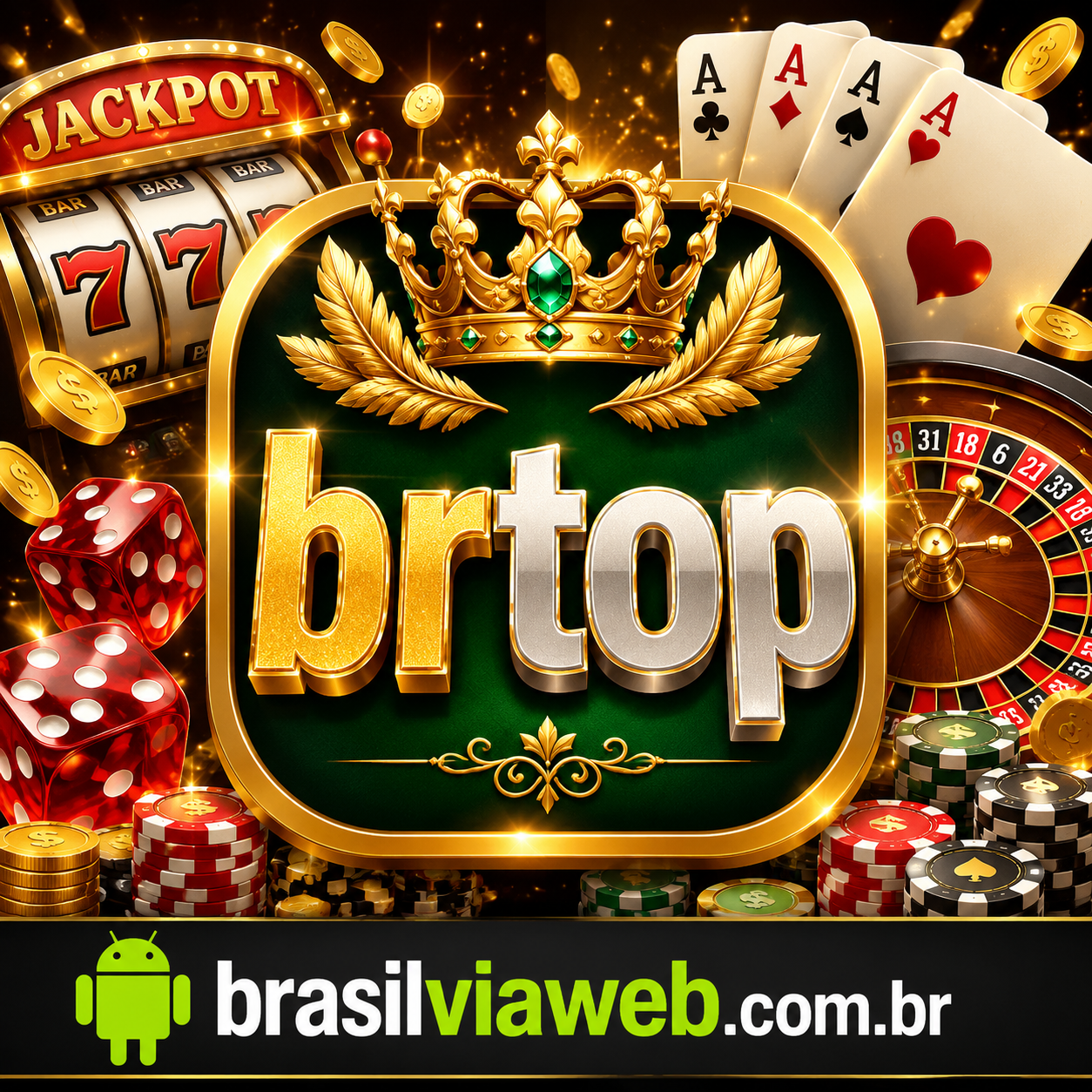 Brtop