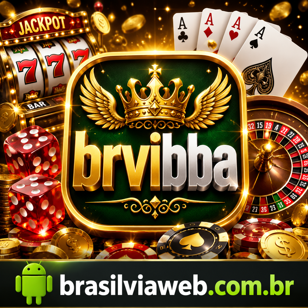 brvibba
