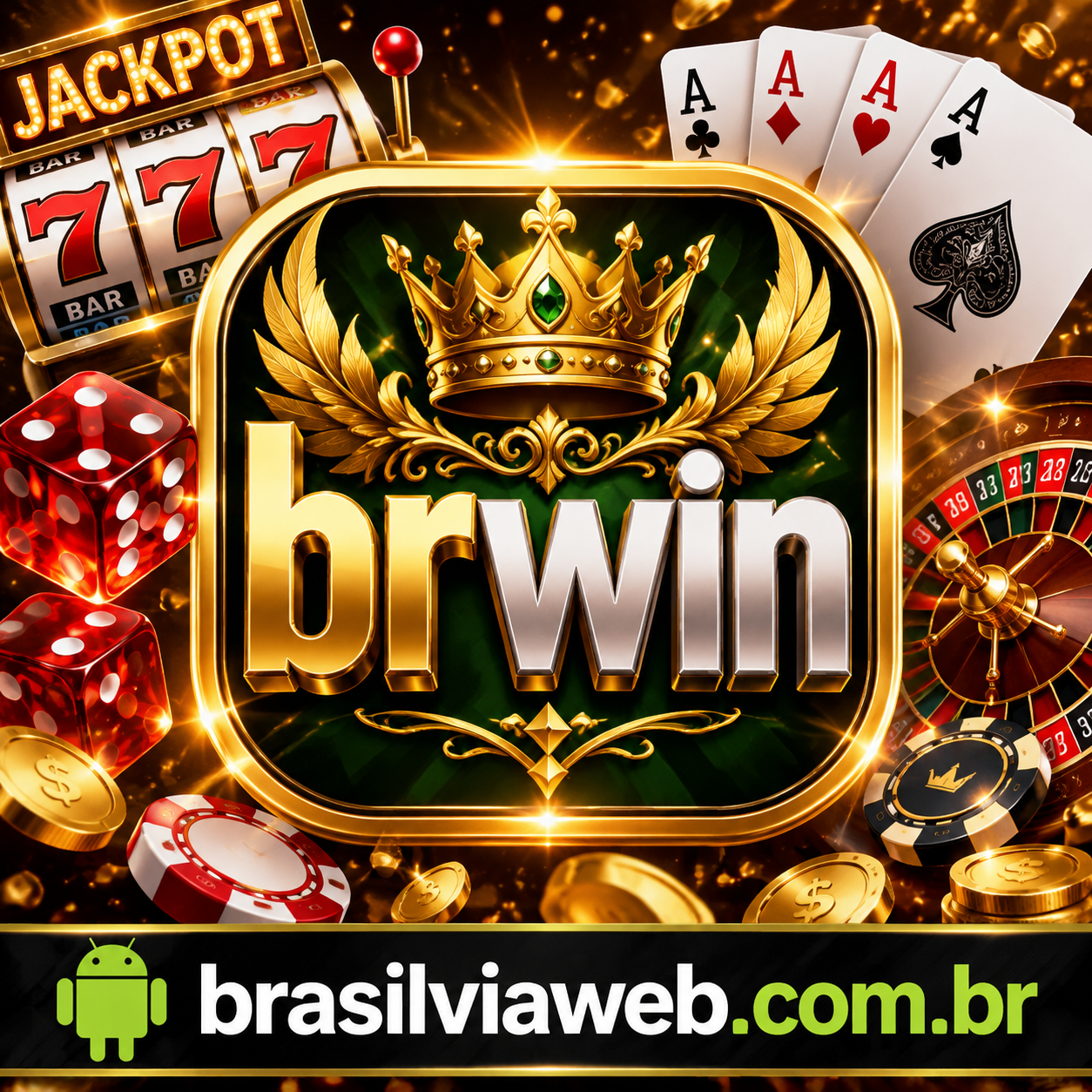 brwin