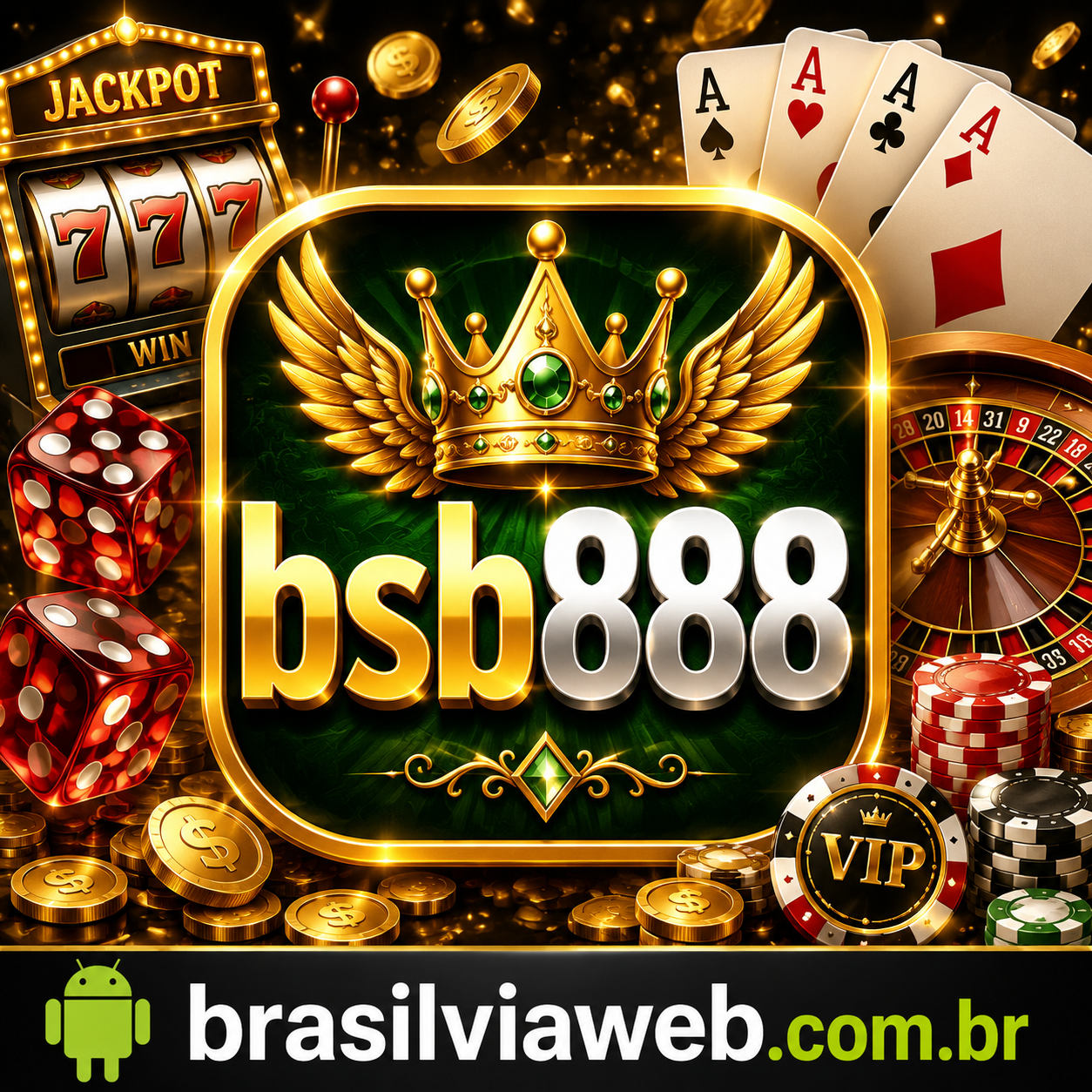bsb888