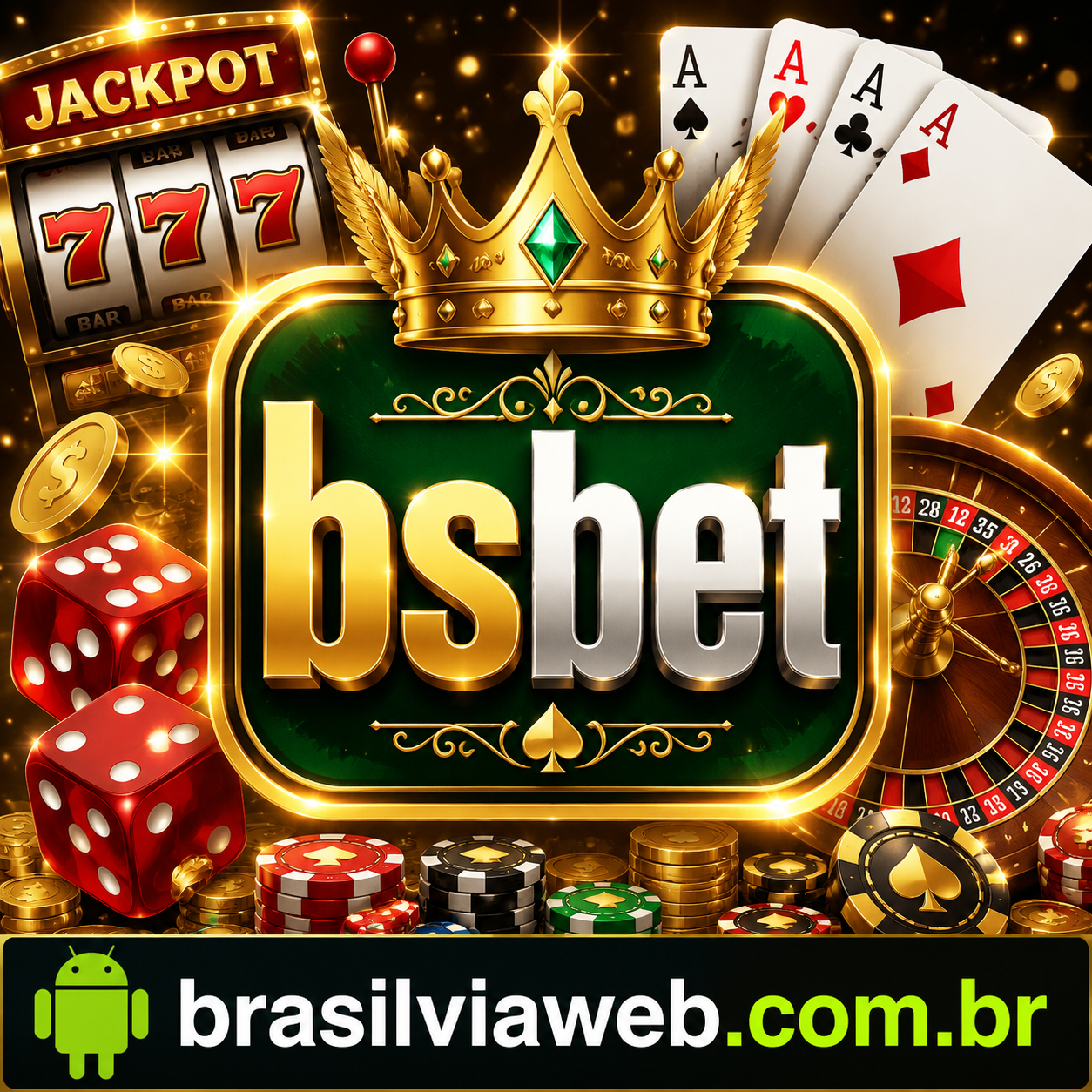 bsbet