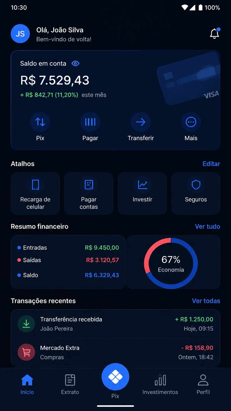 bu777 screenshot