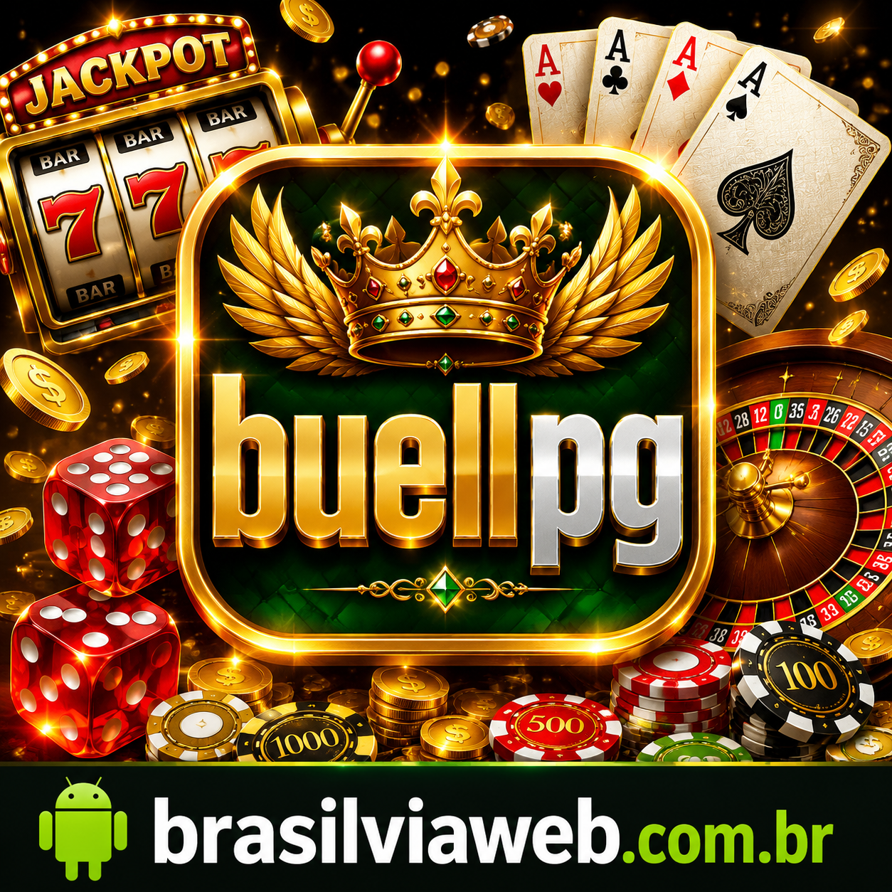 buellpg