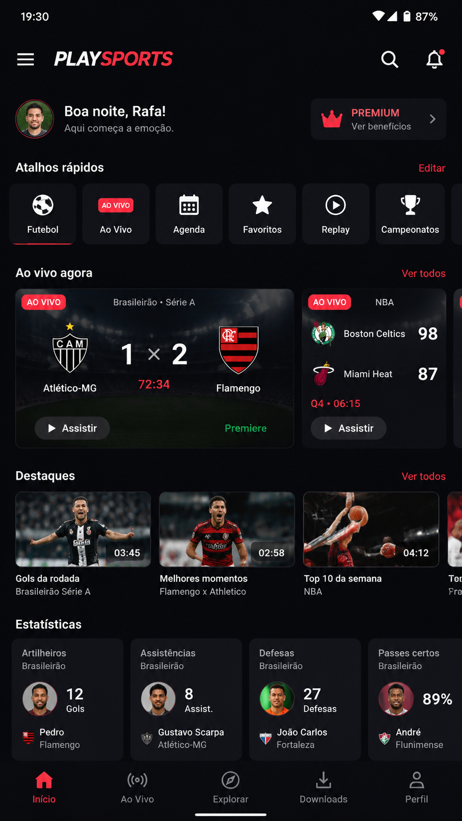 buellpg screenshot