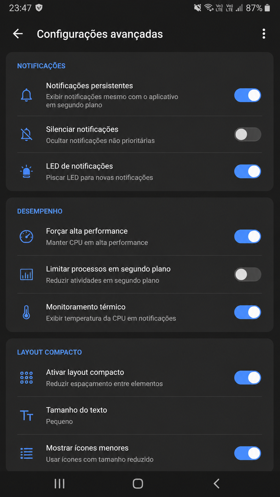 buellpg screenshot