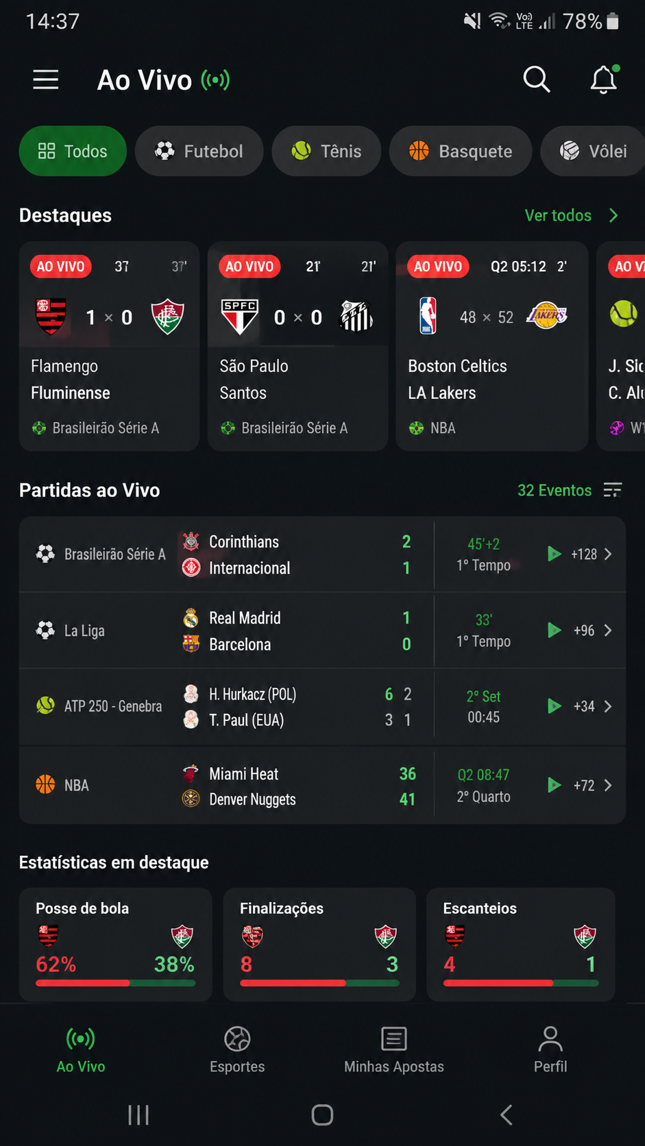 buellpg screenshot