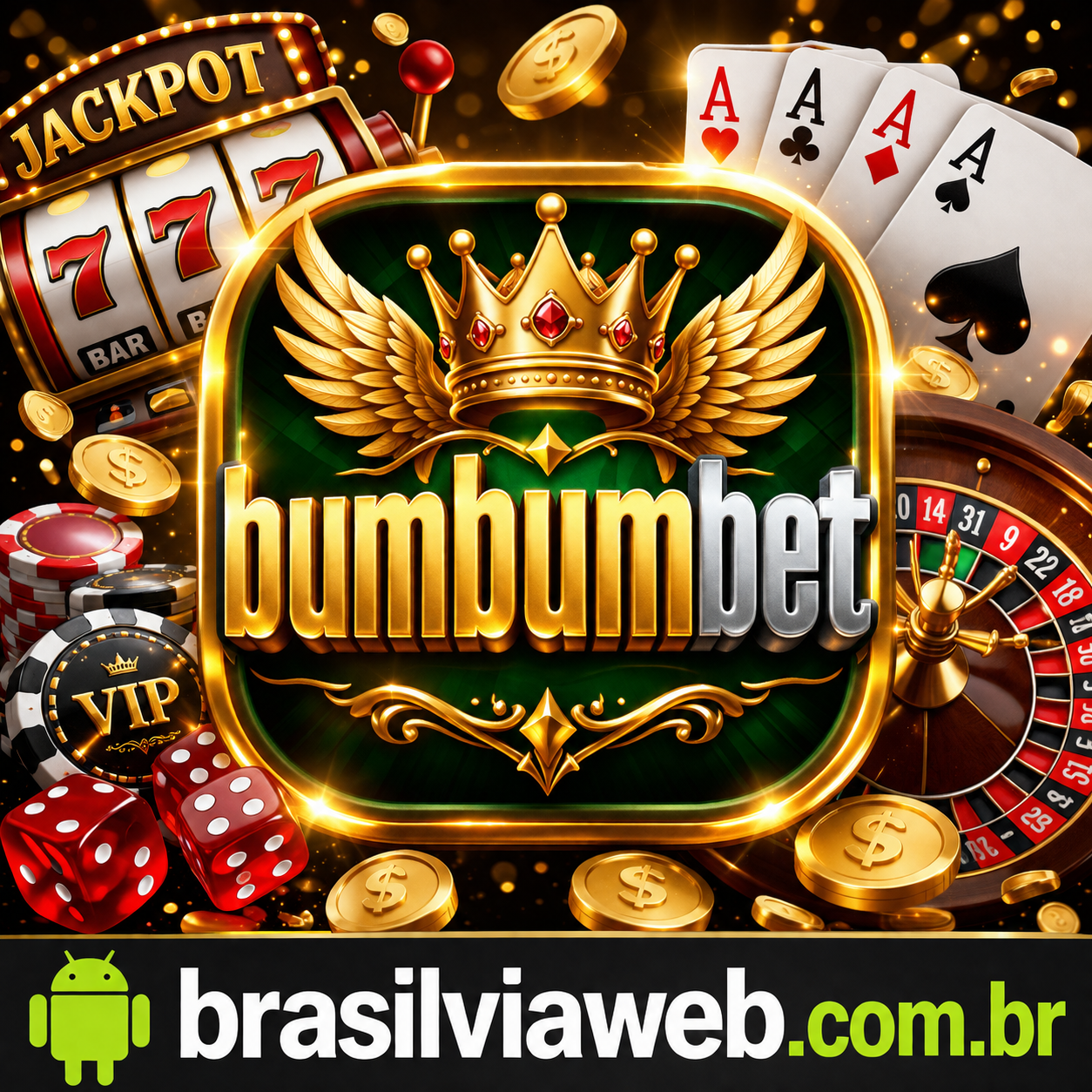 BumbumBet