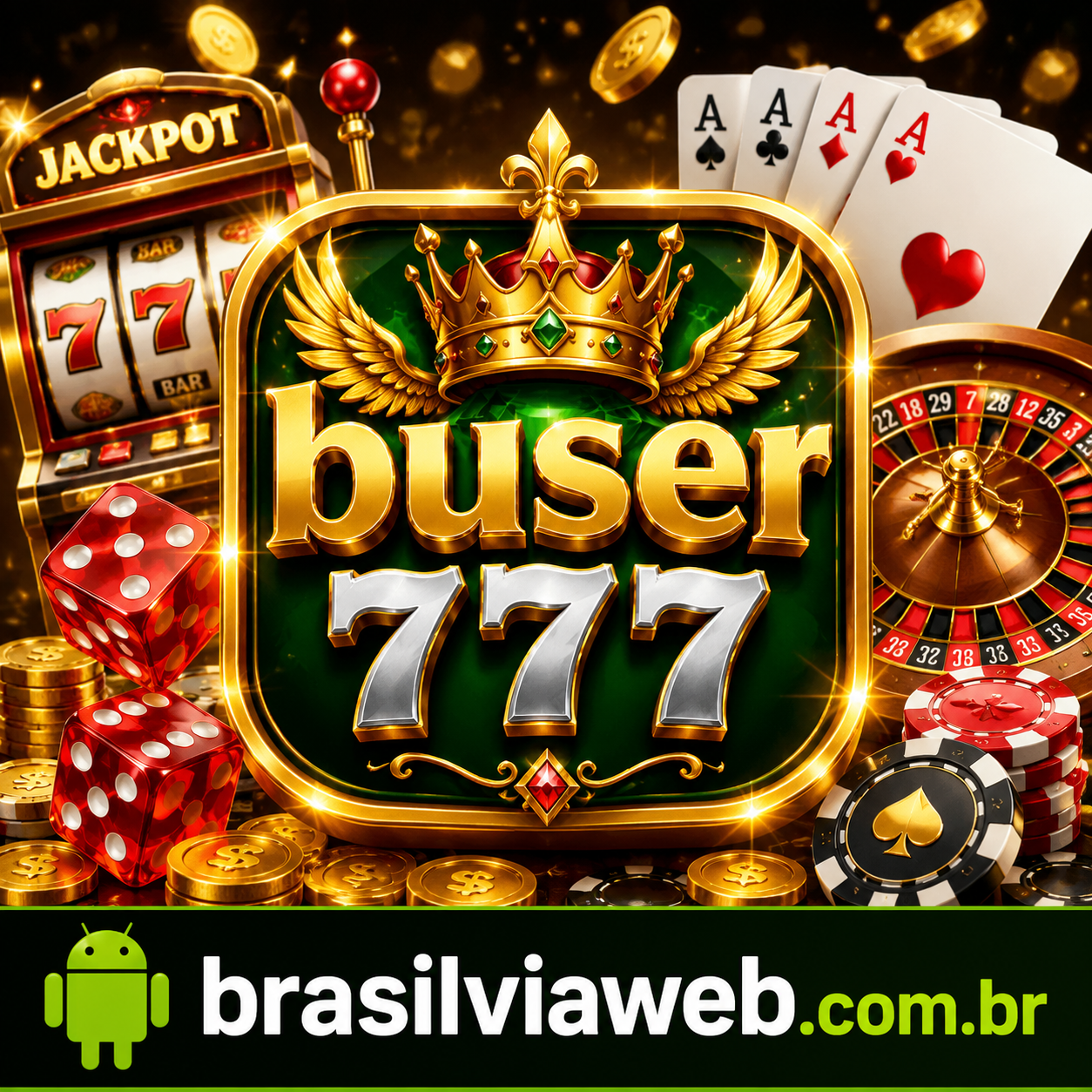 Buser777