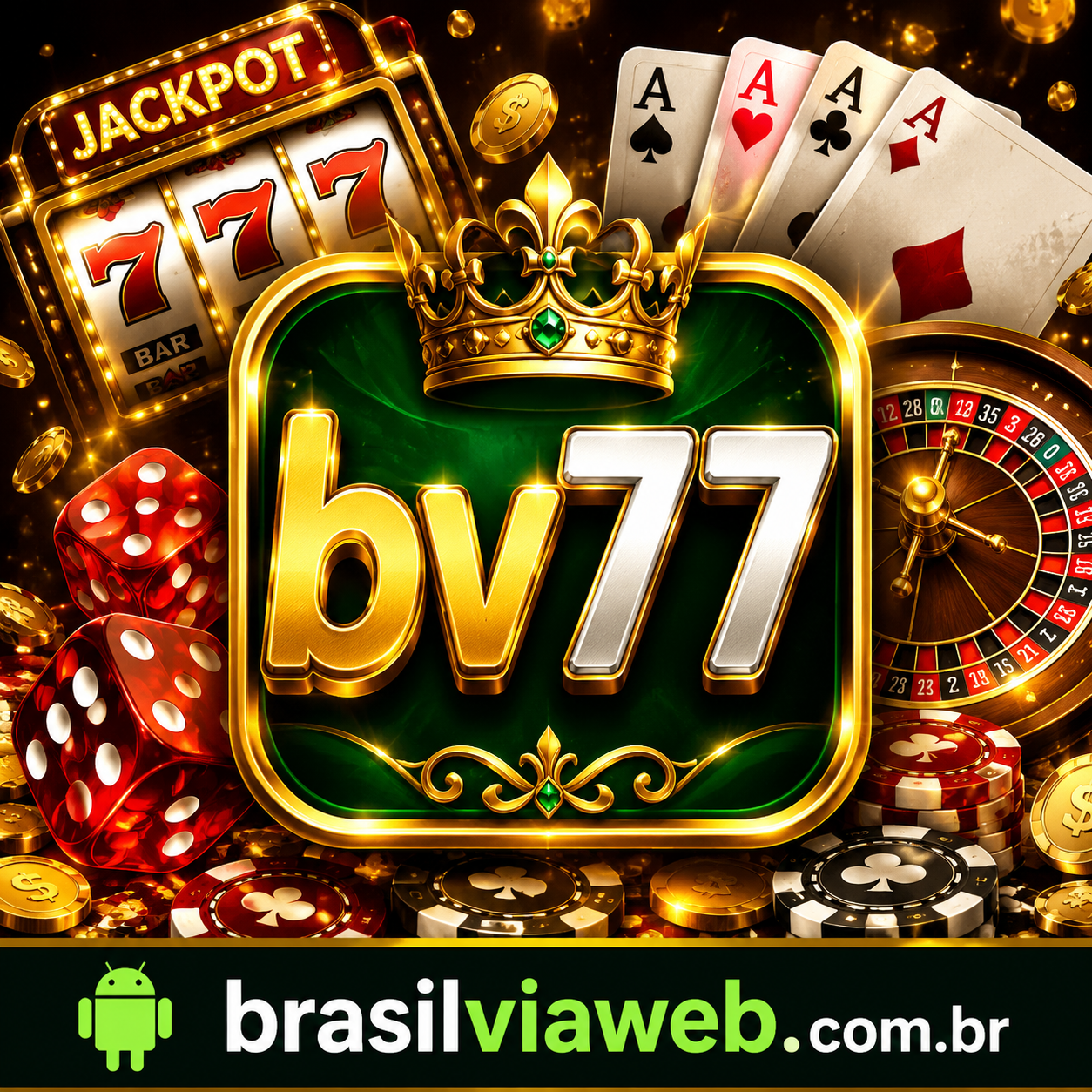 bv77