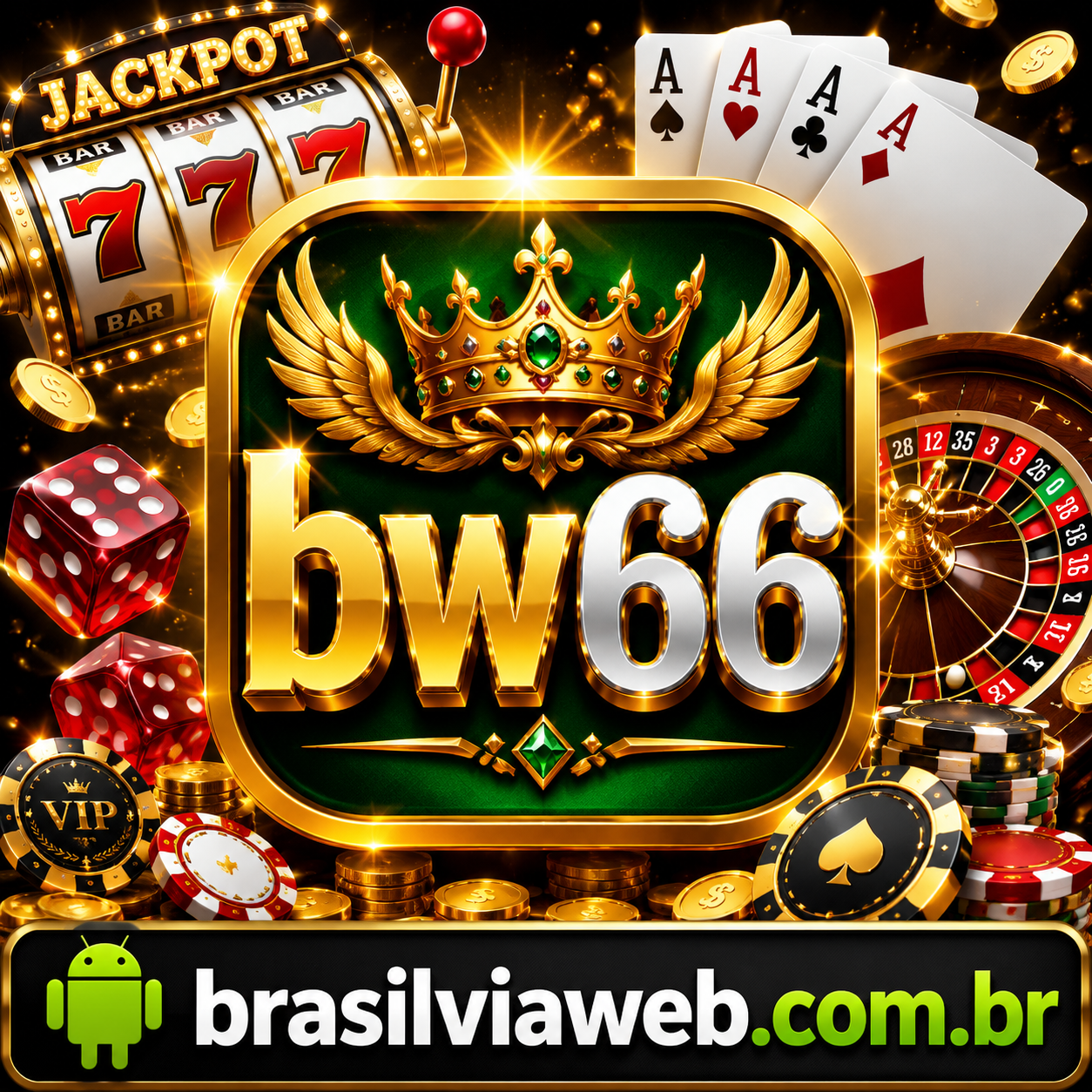 bw66