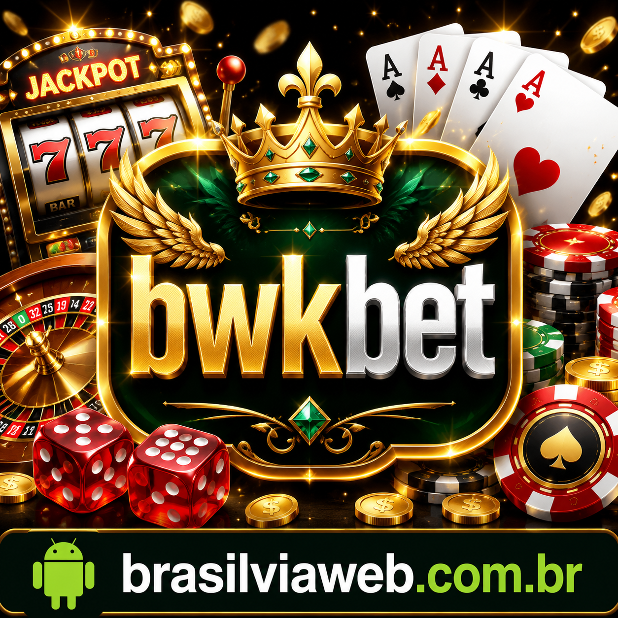 bwkbet