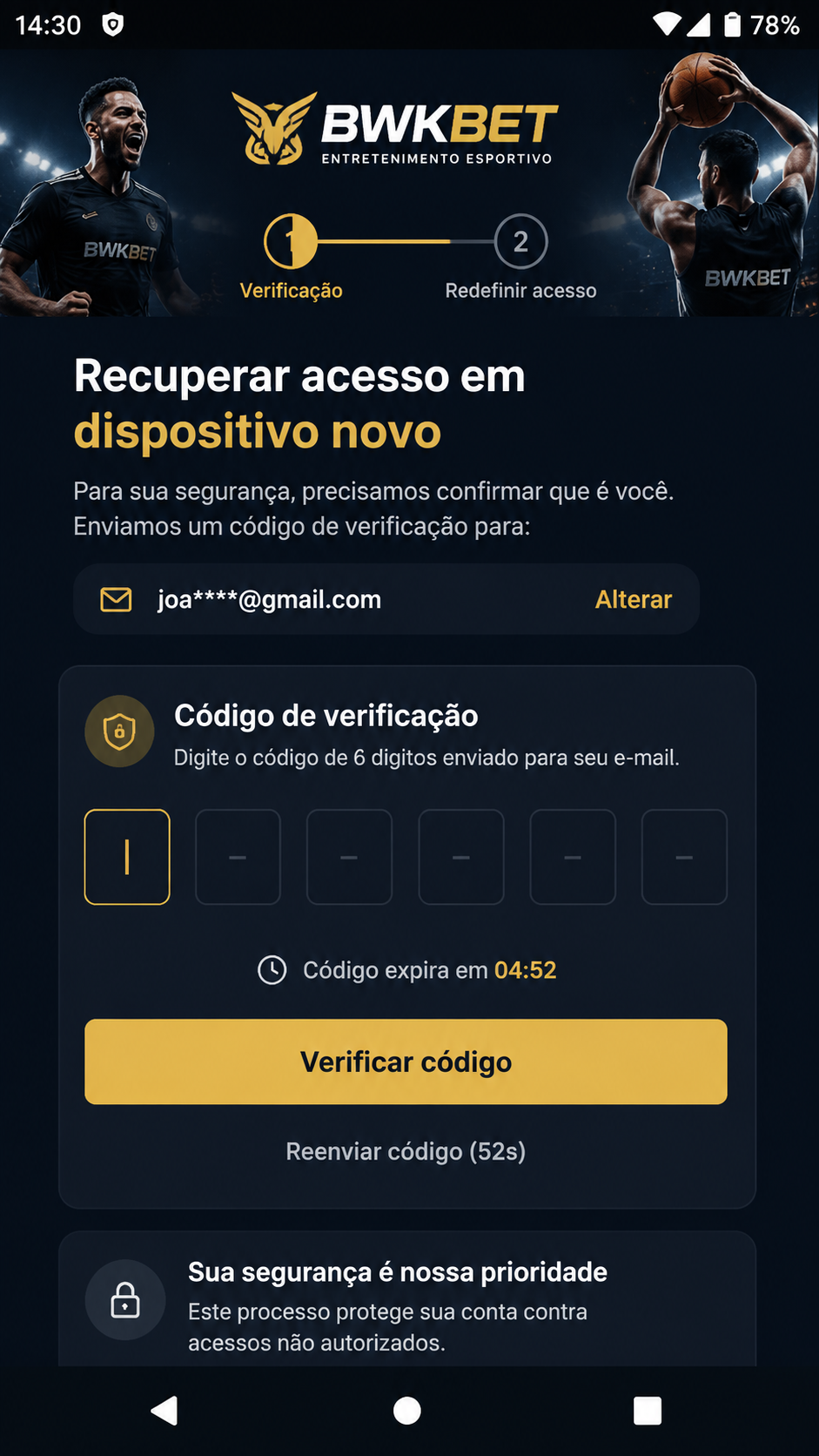 bwkbet screenshot
