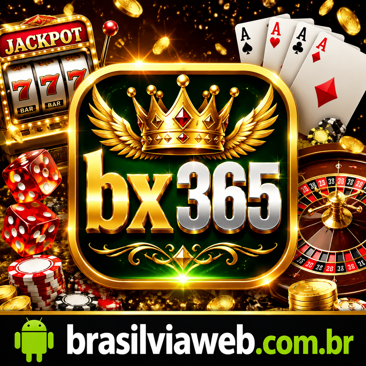 bx365
