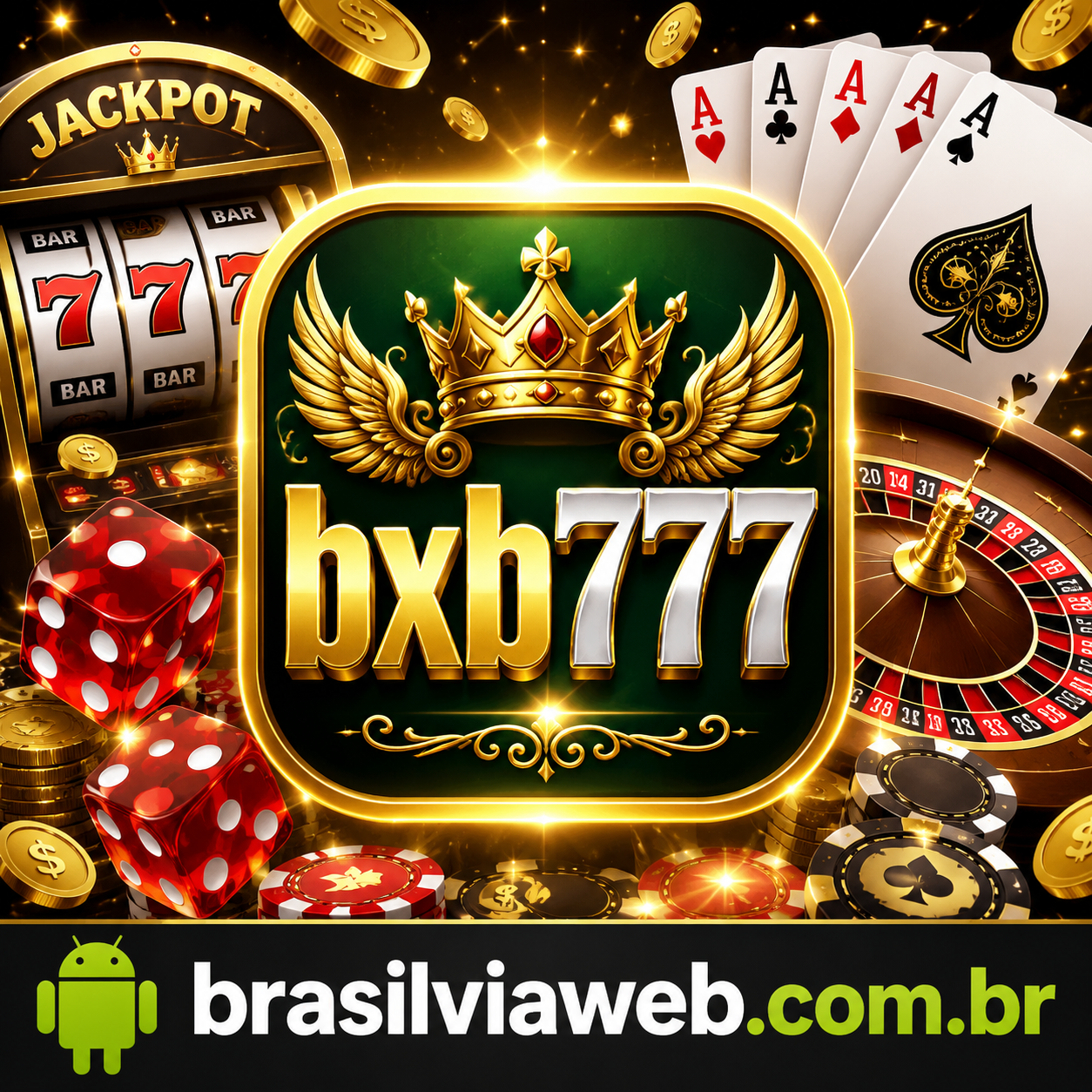 bxb777