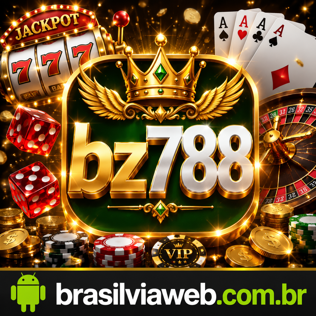 BZ788