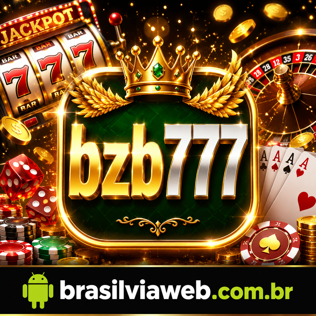 bzb777