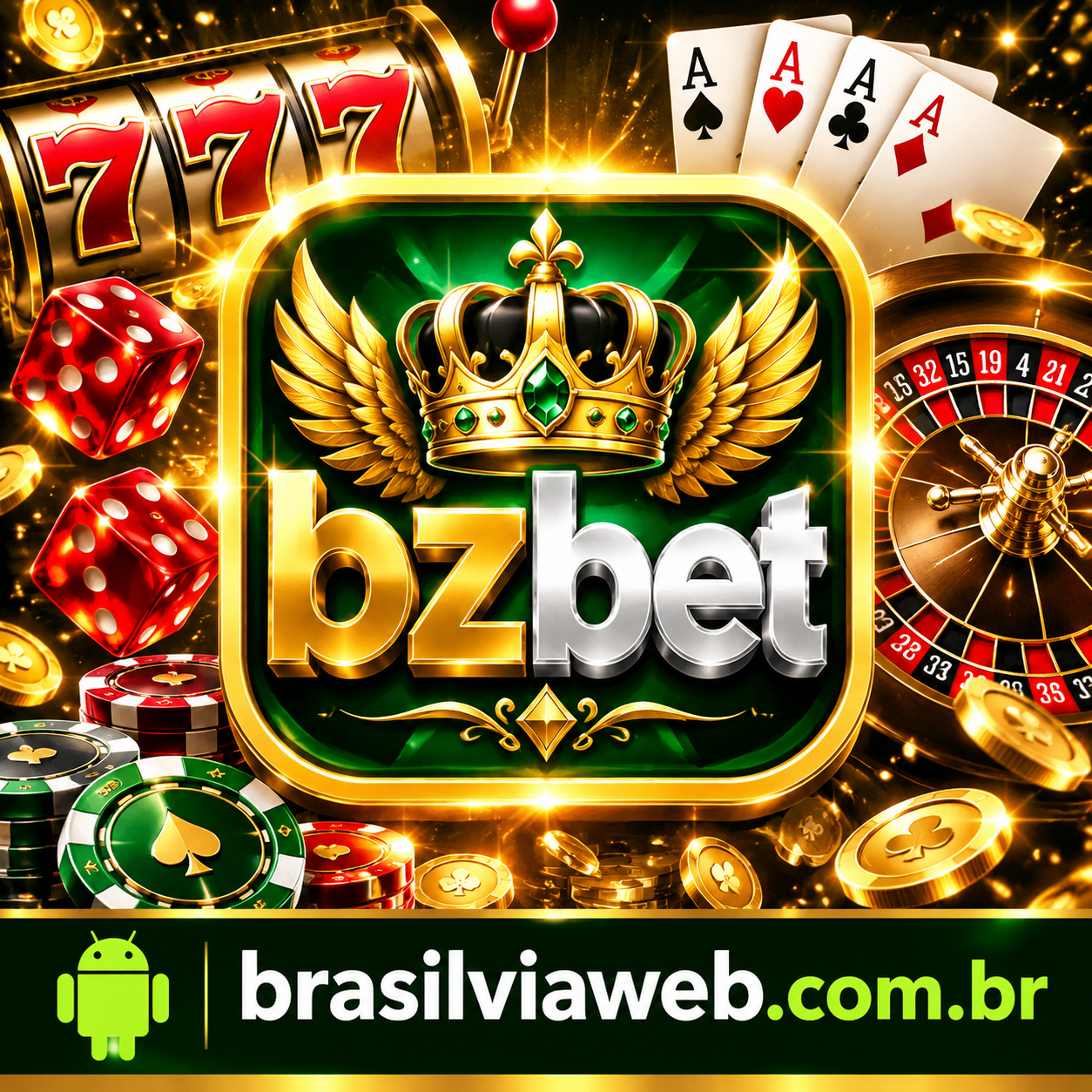 bzbet