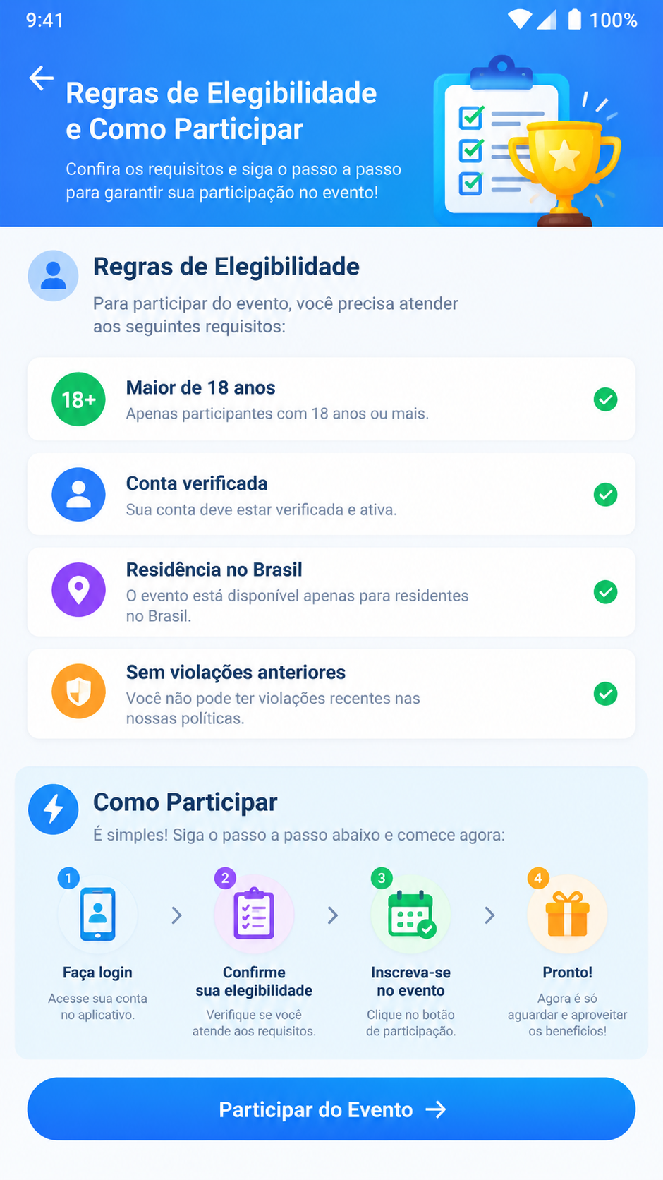 bzbet screenshot