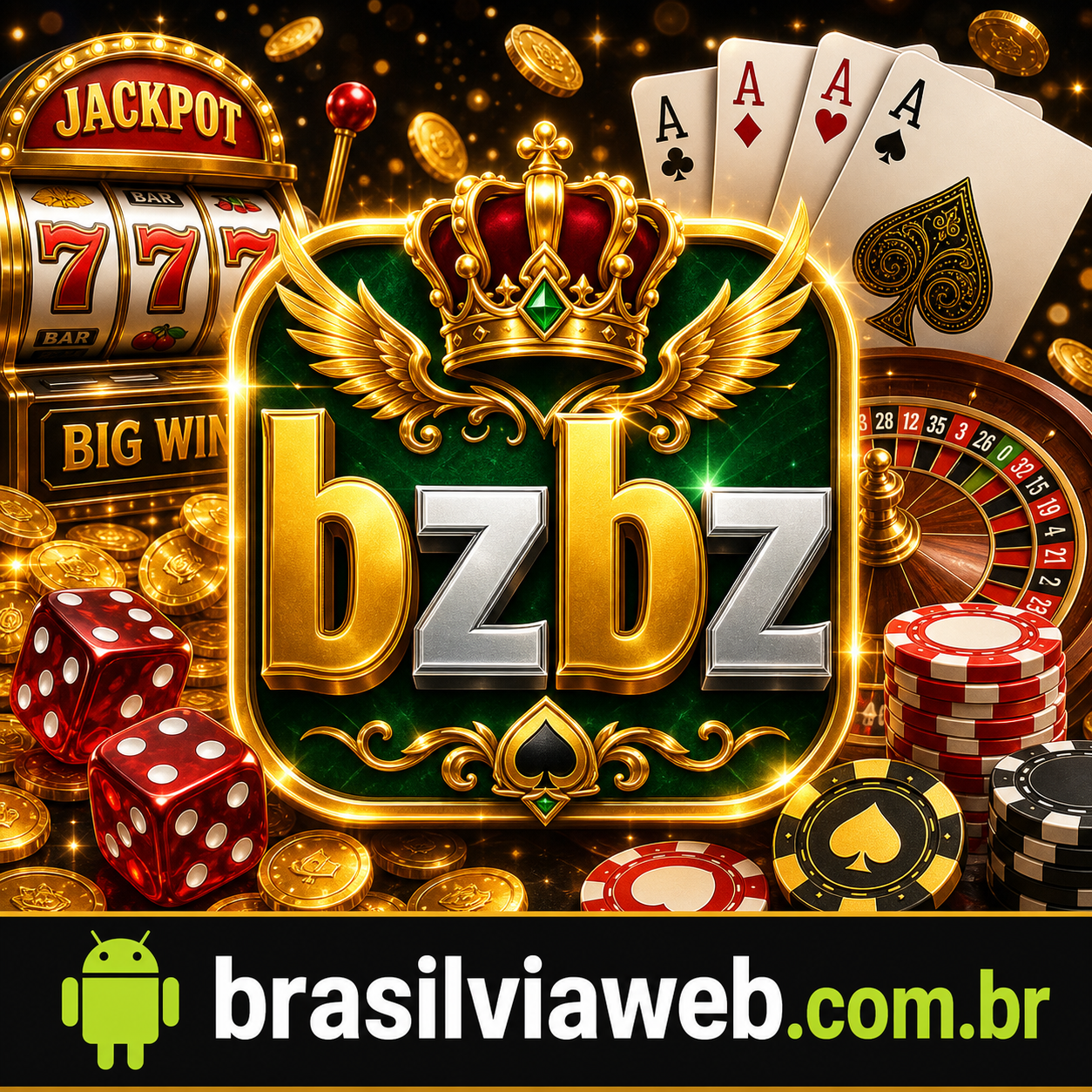bzbz