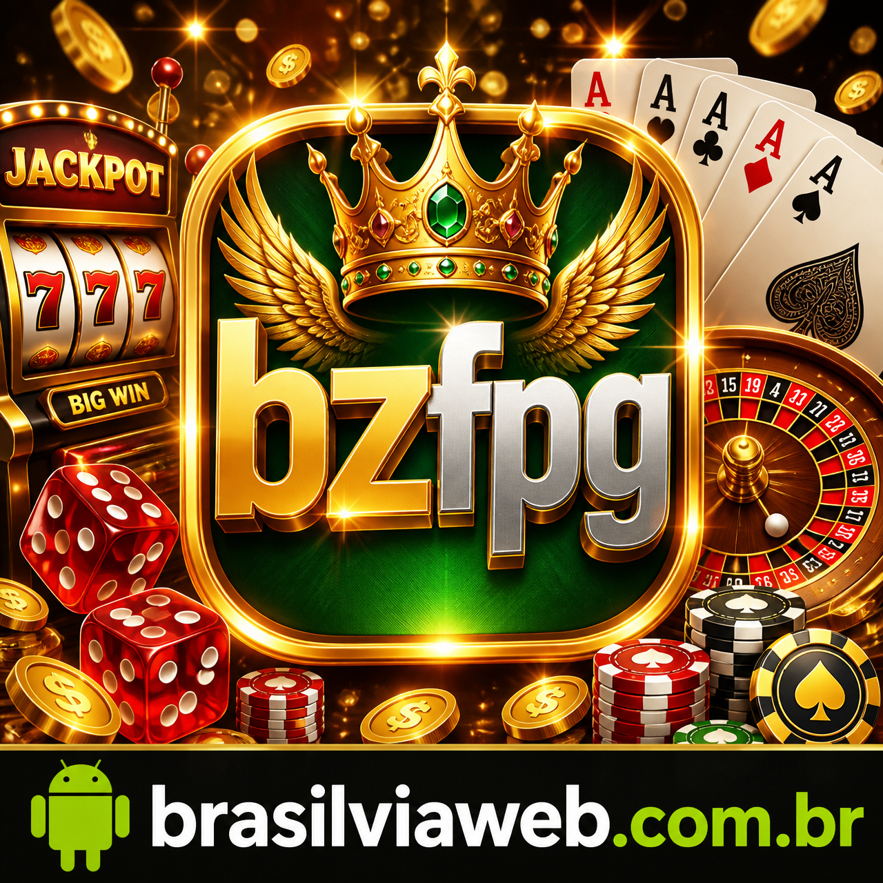 bzfpg