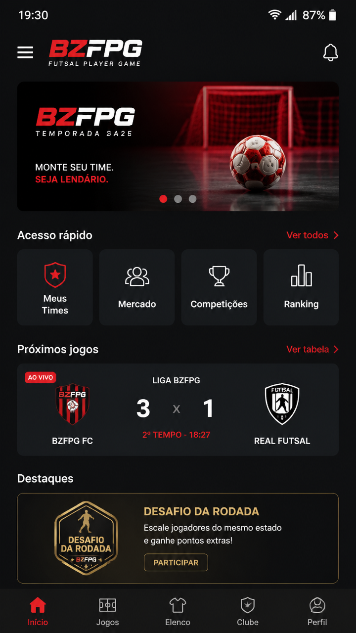 bzfpg screenshot