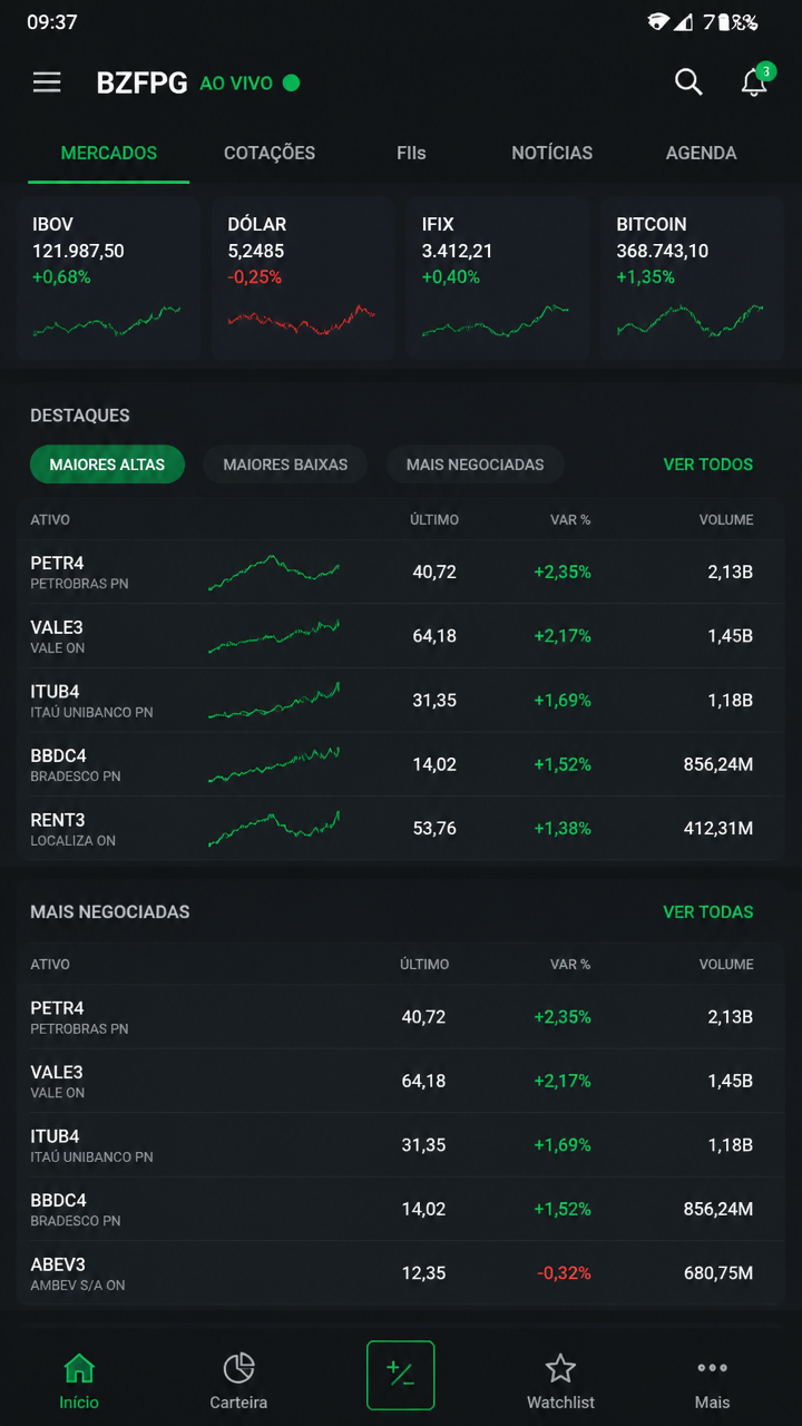 bzfpg screenshot
