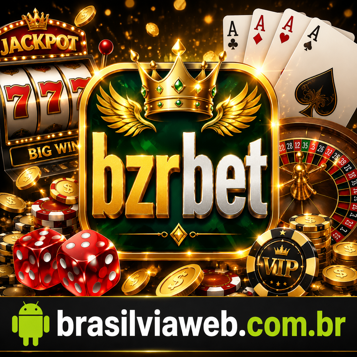 bzrbet