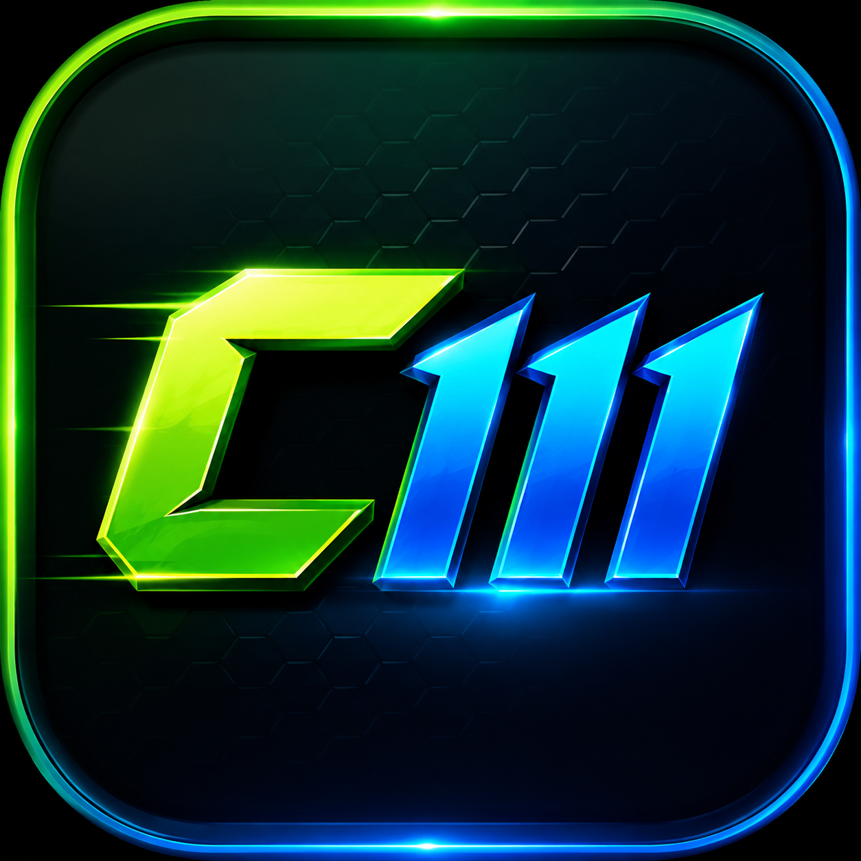 c111 APK Android