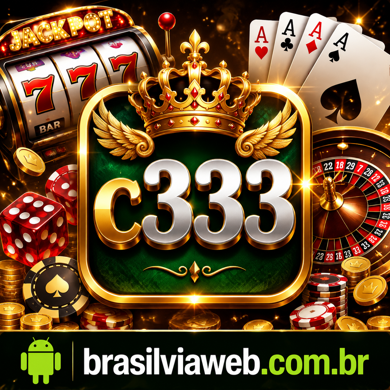 c333