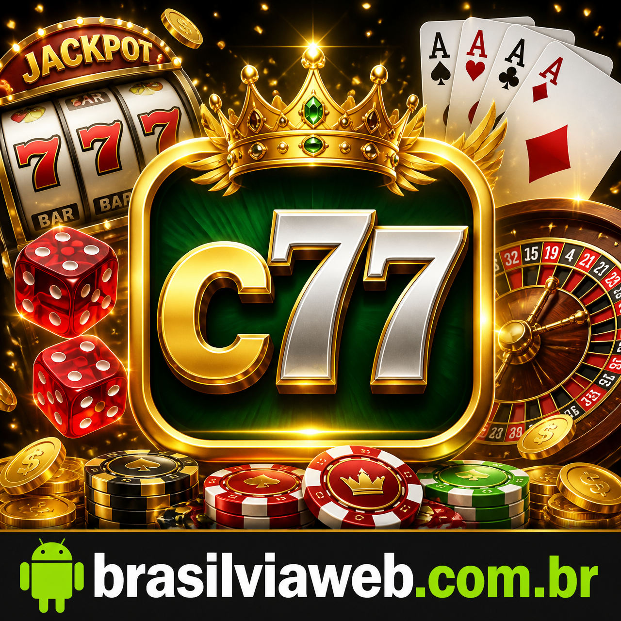 c77