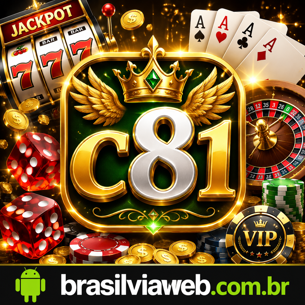 c81