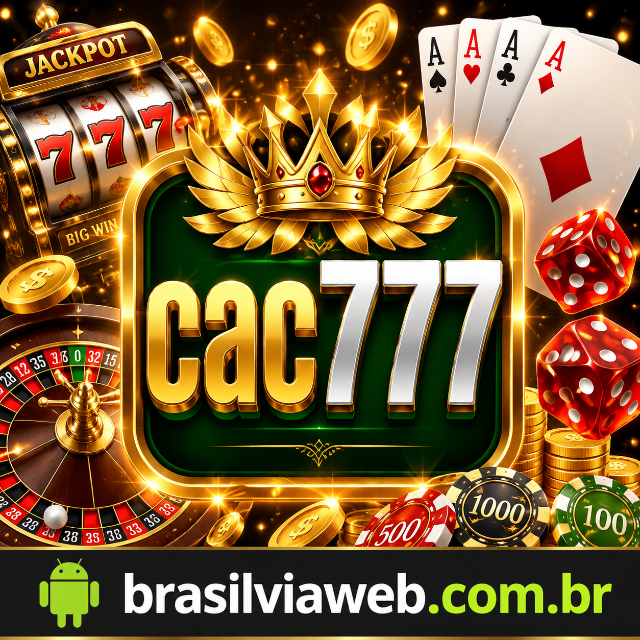 cac777