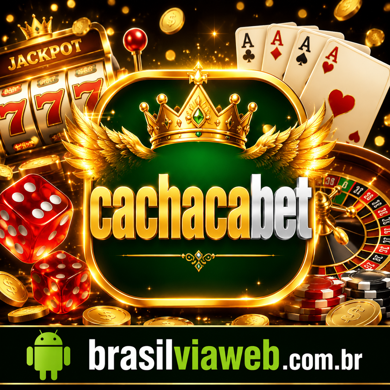 Cachacabet
