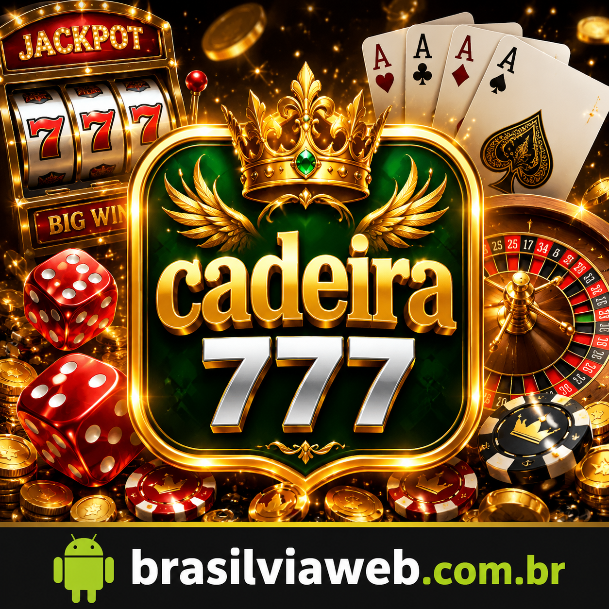 cadeira777