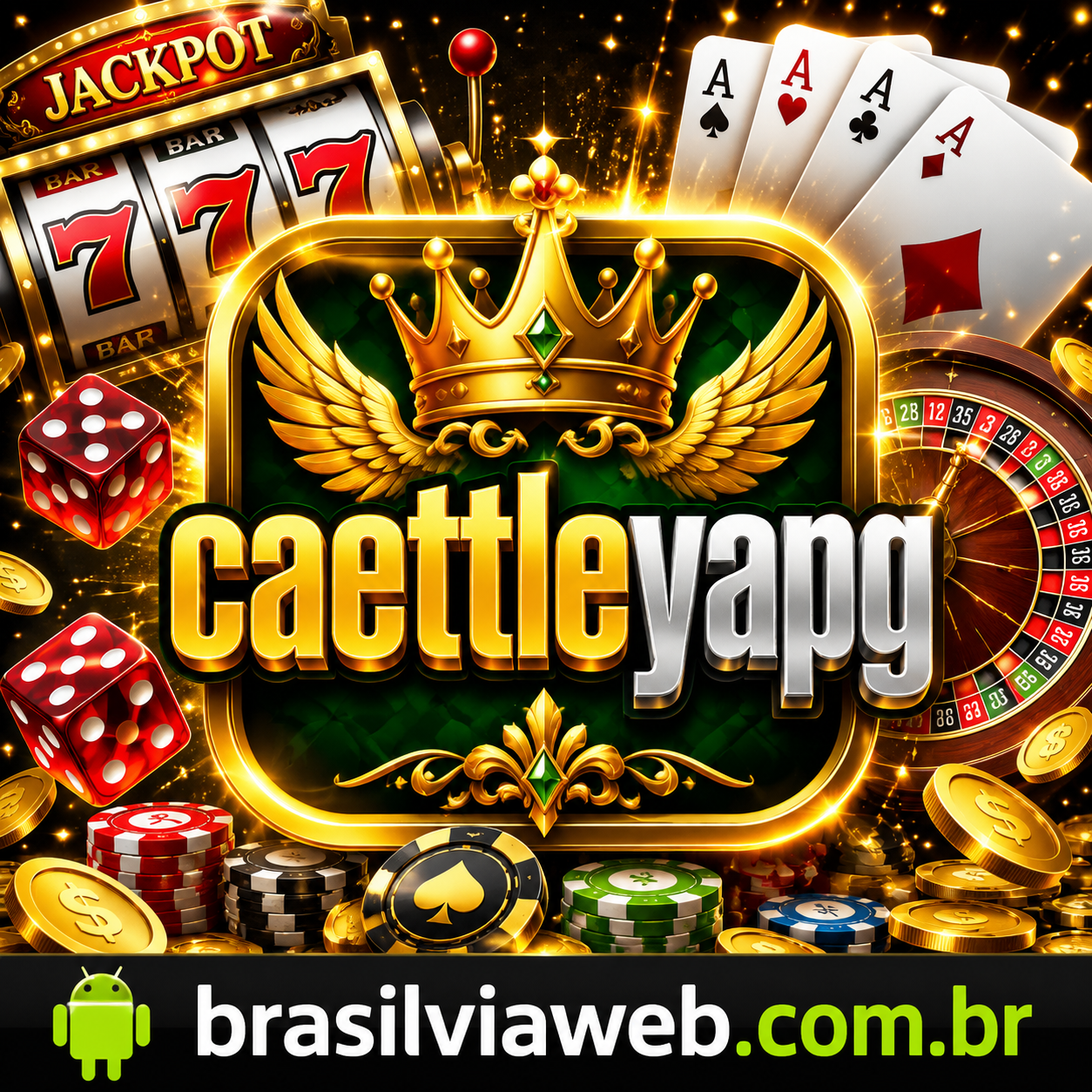 Caettleyapg